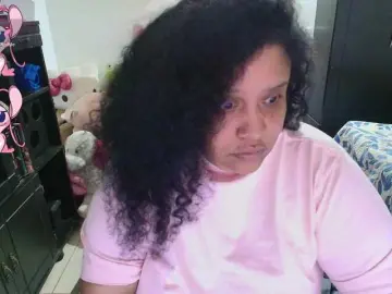 PandoraDreams  live sex cam