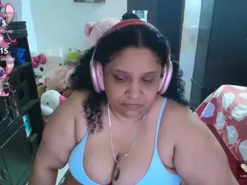 PandoraDreams  live sex cam