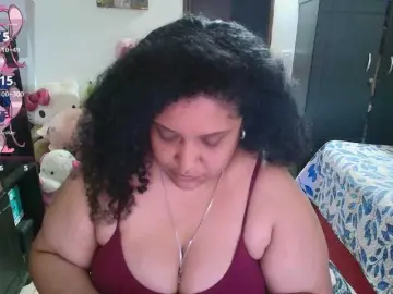 PandoraDreams  live sex cam