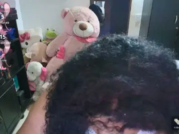 PandoraDreams  live sex cam