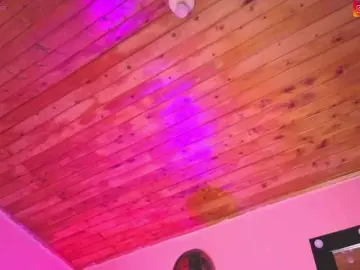 Rabbit-09  live sex cam