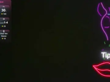 Rubygirl  live sex cam