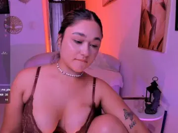 SamanthaConnoer1  live sex cam
