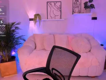SamanthaConnoer1  live sex cam