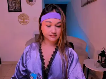 SamanthaConnoer1  live sex cam