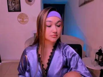SamanthaConnoer1  live sex cam