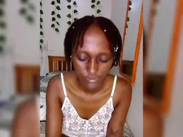 Sexxybitch59  live sex cam
