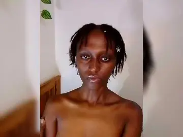 Sexxybitch59  live sex cam