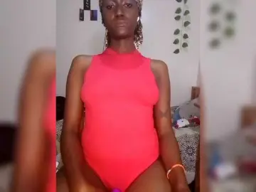 Sexxybitch59  live sex cam
