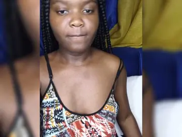 Sexxychocolates  live sex cam