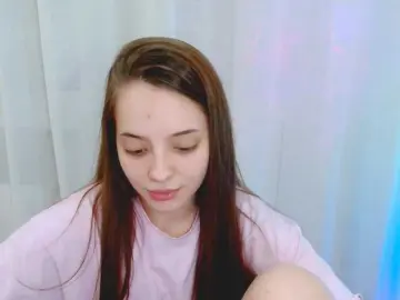 SiennaMia  live sex cam