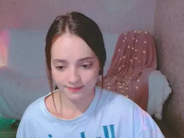 SiennaMia  live sex cam