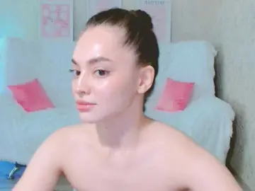 SiennaMia  live sex cam