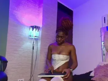 Sofia-HurtadoXXX  live sex cam