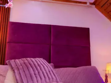 VanessaAngel  live sex cam