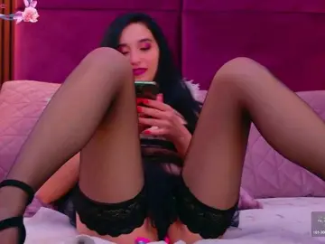 VanessaAngel  live sex cam
