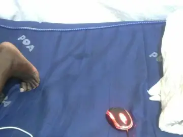 Verylshanny  live sex cam