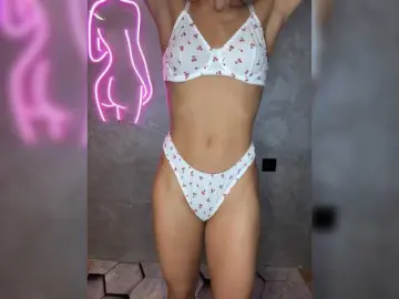 Viki-05  live sex cam