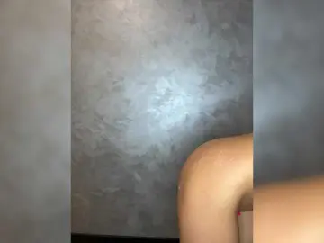 Viki-05  live sex cam