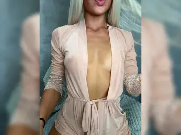 Viki-05  live sex cam