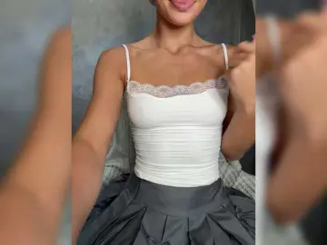 Viki-05  live sex cam