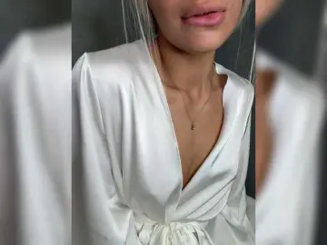 Viki-05  live sex cam