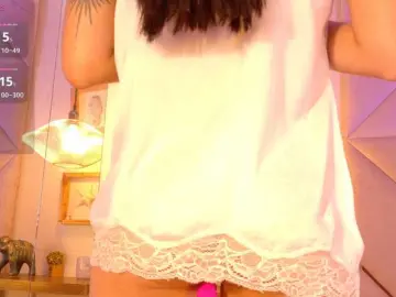 Zoe-Cloud  live sex cam