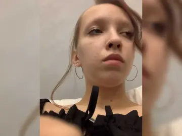 Angelina20070  live sex cam