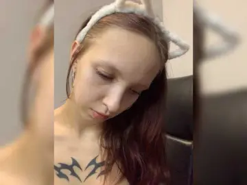 Angelina20070  live sex cam