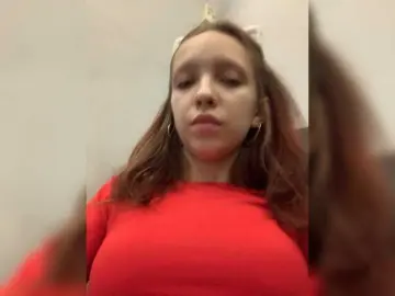 Angelina20070  live sex cam