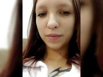 Angelina20070  live sex cam