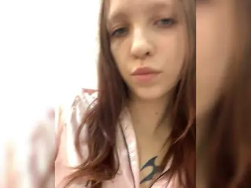 Angelina20070  live sex cam