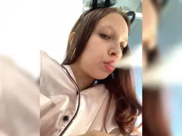 Angelina20070  live sex cam