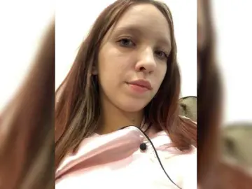 Angelina20070  live sex cam