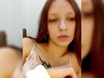 Angelina20070  live sex cam