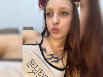 Angelina20070  live sex cam