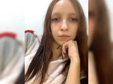 Angelina20070  live sex cam