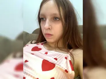 Angelina20070  live sex cam