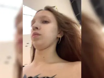 Angelina20070  live sex cam