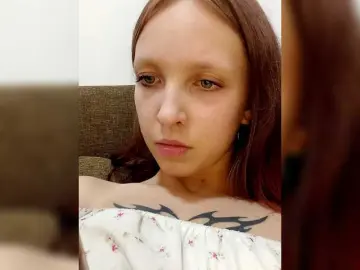 Angelina20070  live sex cam