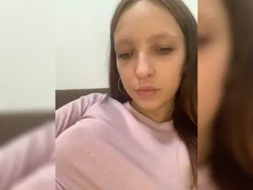 Angelina20070  live sex cam