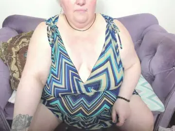 Fashiona  live sex cam