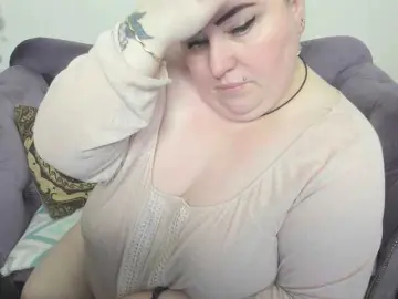 Fashiona  live sex cam