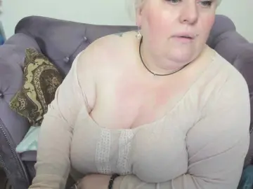 Fashiona  live sex cam