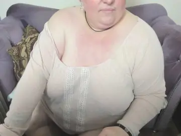 Fashiona  live sex cam