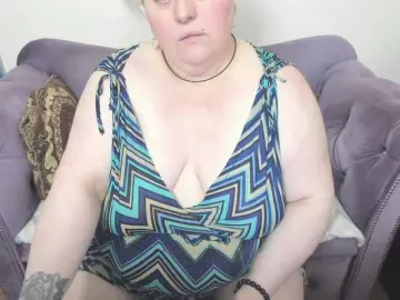 Fashiona  live sex cam