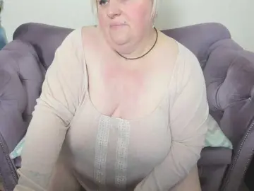 Fashiona  live sex cam