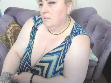 Fashiona  live sex cam