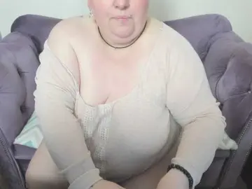 Fashiona  live sex cam