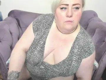 Fashiona  live sex cam